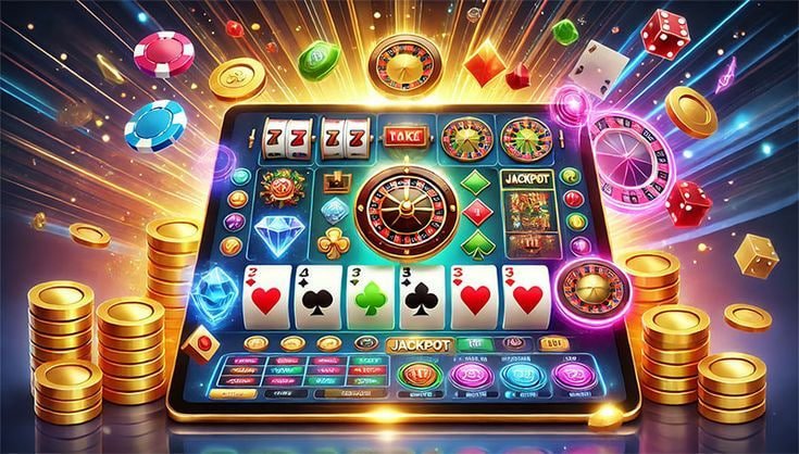 973 bet