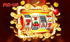 973 bet