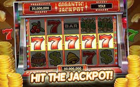 973 bet