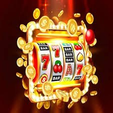 973 bet