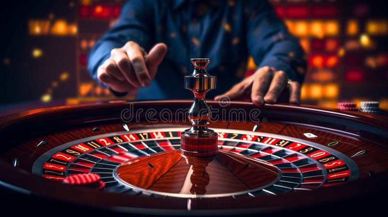 973 bet