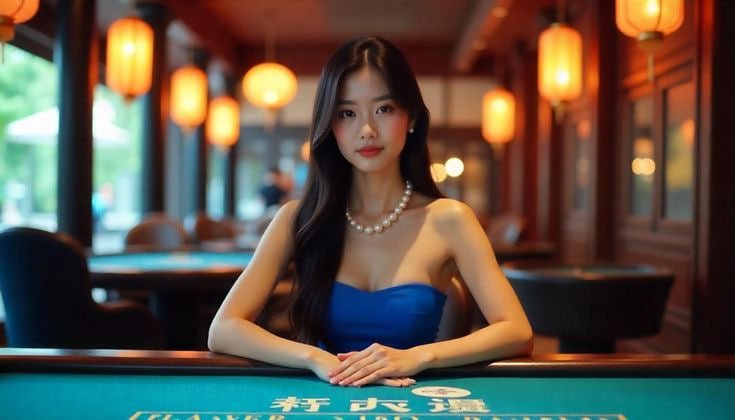 973 bet