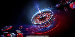 973 bet