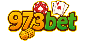 973 Bet Logo